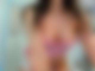 YanaMiana's Live Sex Cam Show