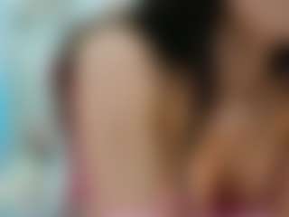 YanaMiana's Live Sex Cam Show
