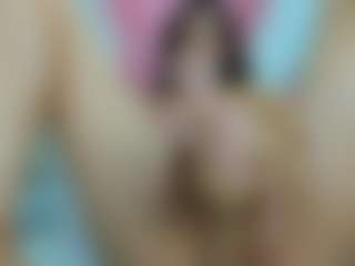 YanaMiana's Live Sex Cam Show