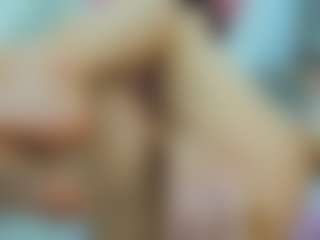 Live cam show with YanaMiana - Ukrainian on Ass Tok | romania