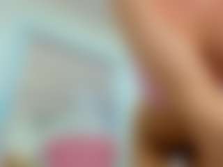 YanaMiana's Live Sex Cam Show