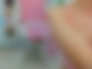 YanaMiana's Live Sex Cam Show