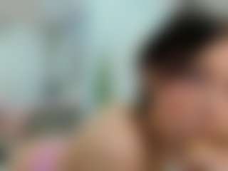 YanaMiana's Live Sex Cam Show