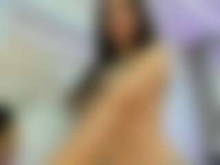 YanaMiana's Live Sex Cam Show