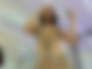 YanaMiana's Live Sex Cam Show
