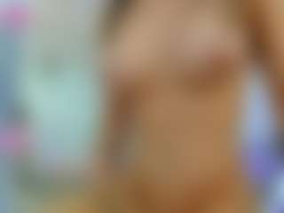Live cam show with YanaMiana - Spinthewheel on CamwithHer
