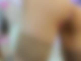 YanaMiana's Live Sex Cam Show