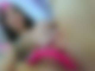 YanaMiana's Live Sex Cam Show