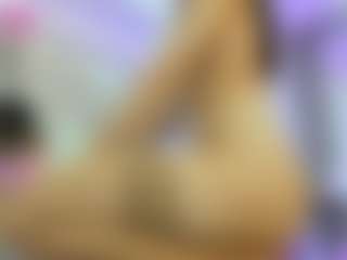 YanaMiana's Live Sex Cam Show