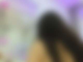YanaMiana's Live Sex Cam Show