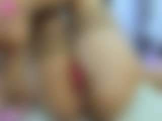 YanaMiana's Live Sex Cam Show