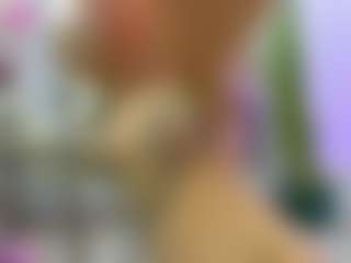 YanaMiana's Live Sex Cam Show