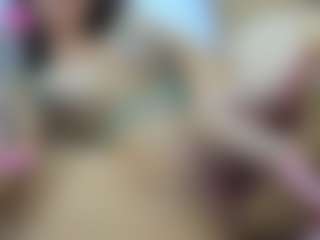 YanaMiana's Live Sex Cam Show