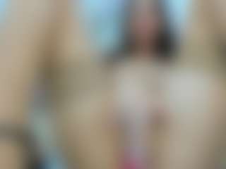 YanaMiana's Live Sex Cam Show