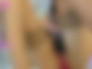 YanaMiana's Live Sex Cam Show