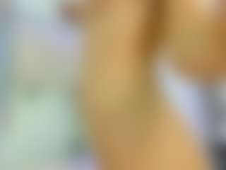 YanaMiana's Live Sex Cam Show