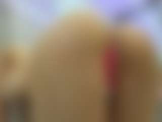 YanaMiana's Live Sex Cam Show