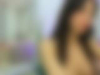 YanaMiana's Live Sex Cam Show