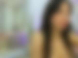 YanaMiana's Live Sex Cam Show