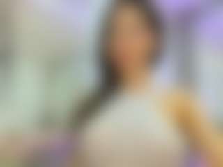 Live cam show with YanaMiana - Dildo on Milfs Live