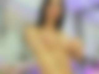 YanaMiana's Live Sex Cam Show
