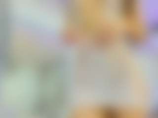 Live cam show with YanaMiana - Lush on numayanayam.club