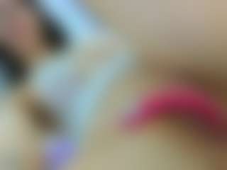 Live cam show with YanaMiana - Arab Striptease on mypornchat.com