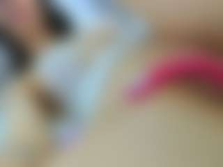 YanaMiana's Live Sex Cam Show