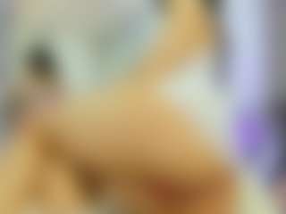 Live cam show with YanaMiana - Ukrainian on hrnylive.com | romania