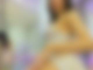 YanaMiana's Live Sex Cam Show