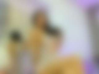 YanaMiana's Live Sex Cam Show