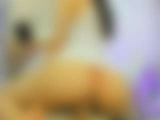 YanaMiana's Live Sex Cam Show