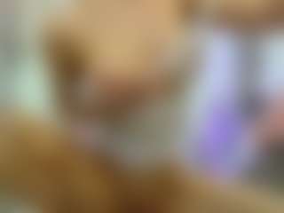 Live cam show with YanaMiana - Lush on Fit Hotties