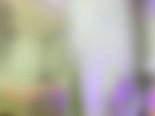 Live cam show with YanaMiana - Big Ass on alttransgirls