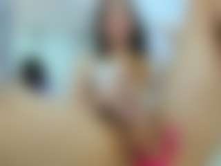 YanaMiana's Live Sex Cam Show