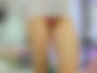 YanaMiana's Live Sex Cam Show