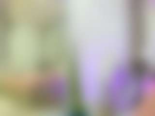 YanaMiana's Live Sex Cam Show