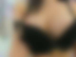 Live cam show with YanaMiana - Striptease on slutload