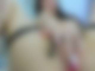 YanaMiana's Live Sex Cam Show
