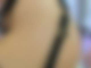 YanaMiana's Live Sex Cam Show