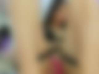 YanaMiana's Live Sex Cam Show