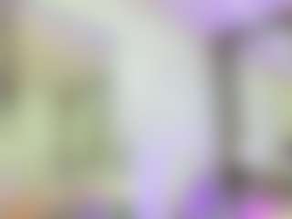 YanaMiana's Live Sex Cam Show