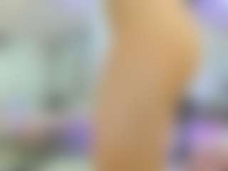 YanaMiana's Live Sex Cam Show