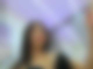Live cam show with YanaMiana - Shaved Pussy Big Tits on Camming Site