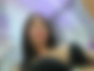 YanaMiana's Live Sex Cam Show