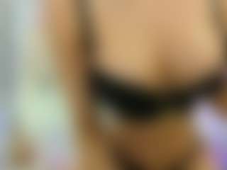 Live cam show with YanaMiana - Dildo on https://playwithruby.com