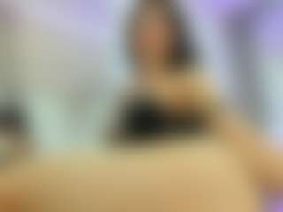 YanaMiana's Live Sex Cam Show