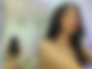 YanaMiana's Live Sex Cam Show