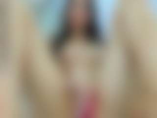 YanaMiana's Live Sex Cam Show