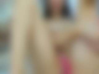 YanaMiana's Live Sex Cam Show